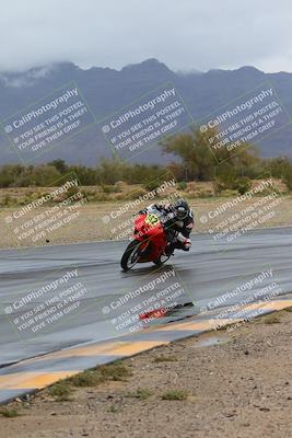 media/Mar-15-2024-Apex Assassins-CVMA (Fri) [[54f5cf1734]]/Racer 2/Session 3/